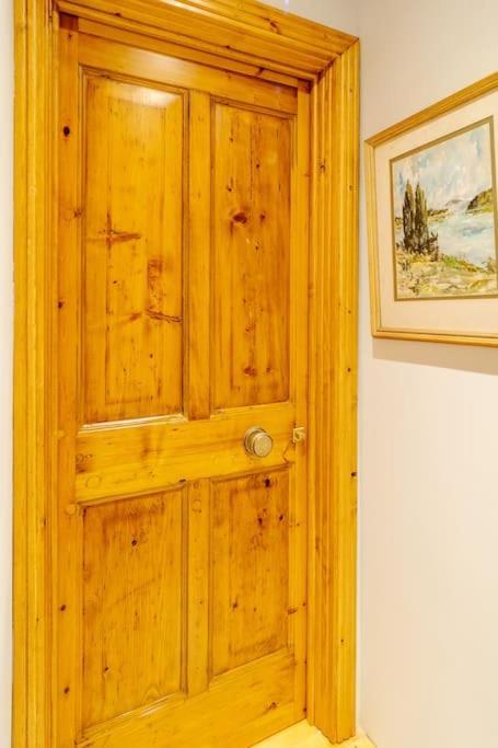 Old Town Corfu Romantic Studio Manto Nymfes Apartman Kültér fotó